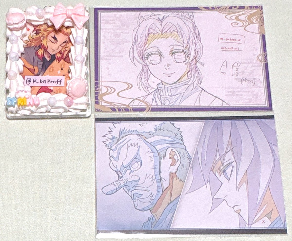 。(mru) tweet media