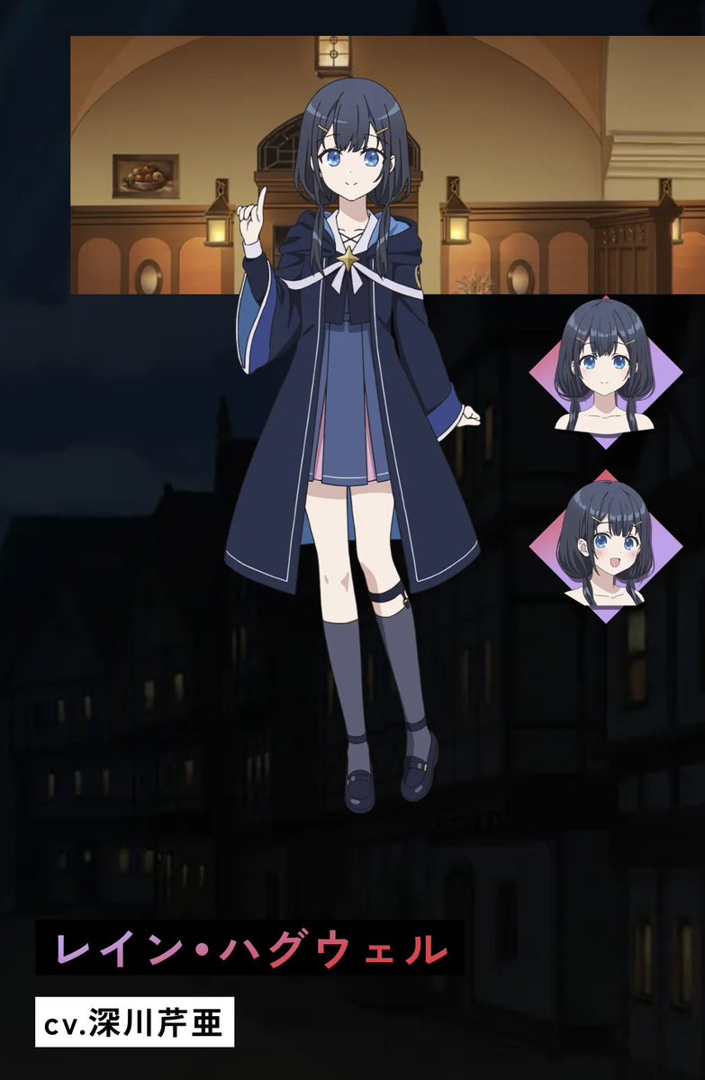 シトミ tweet media