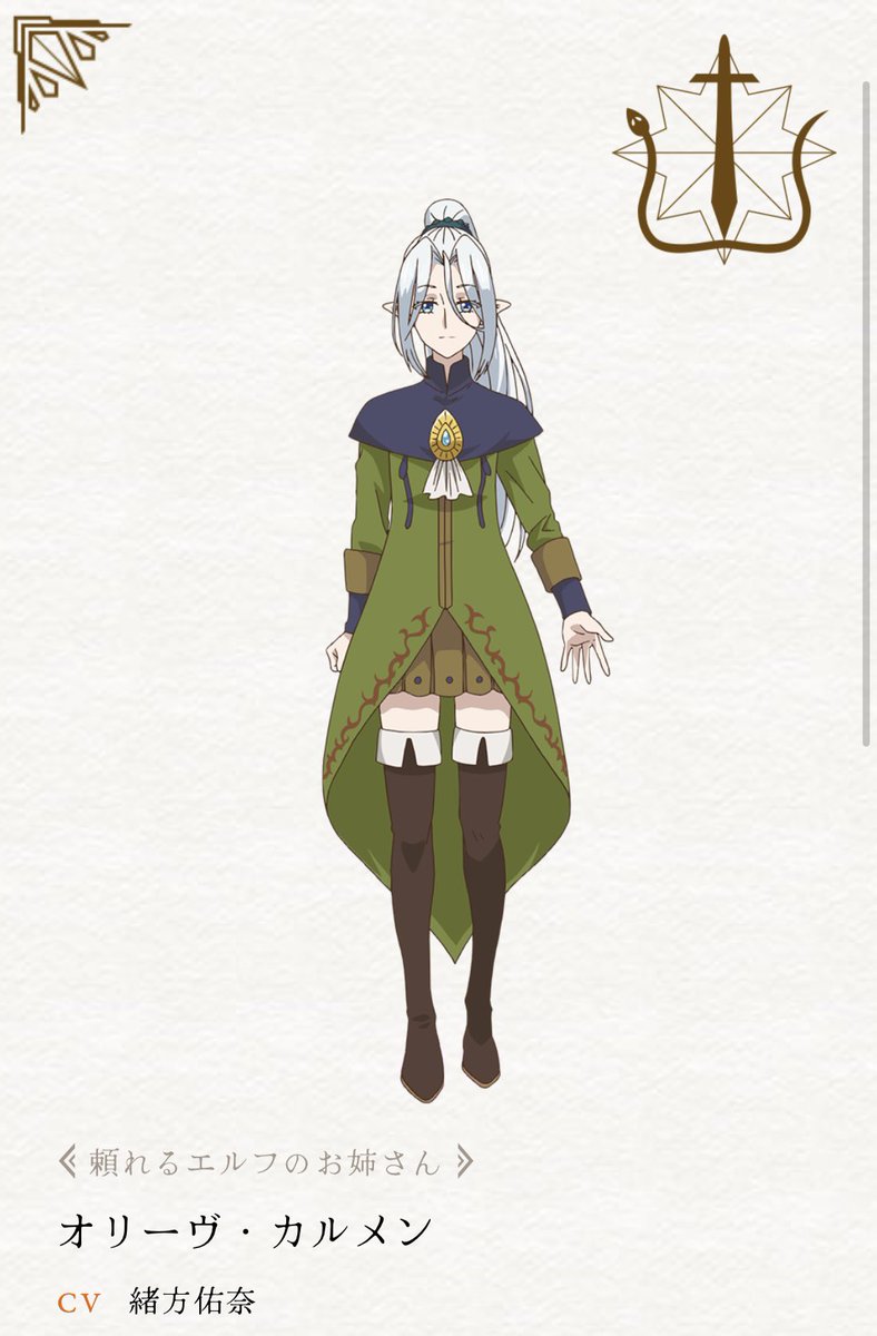 シトミ tweet media