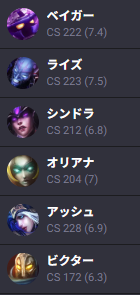 ばけも🫚🥟 tweet media