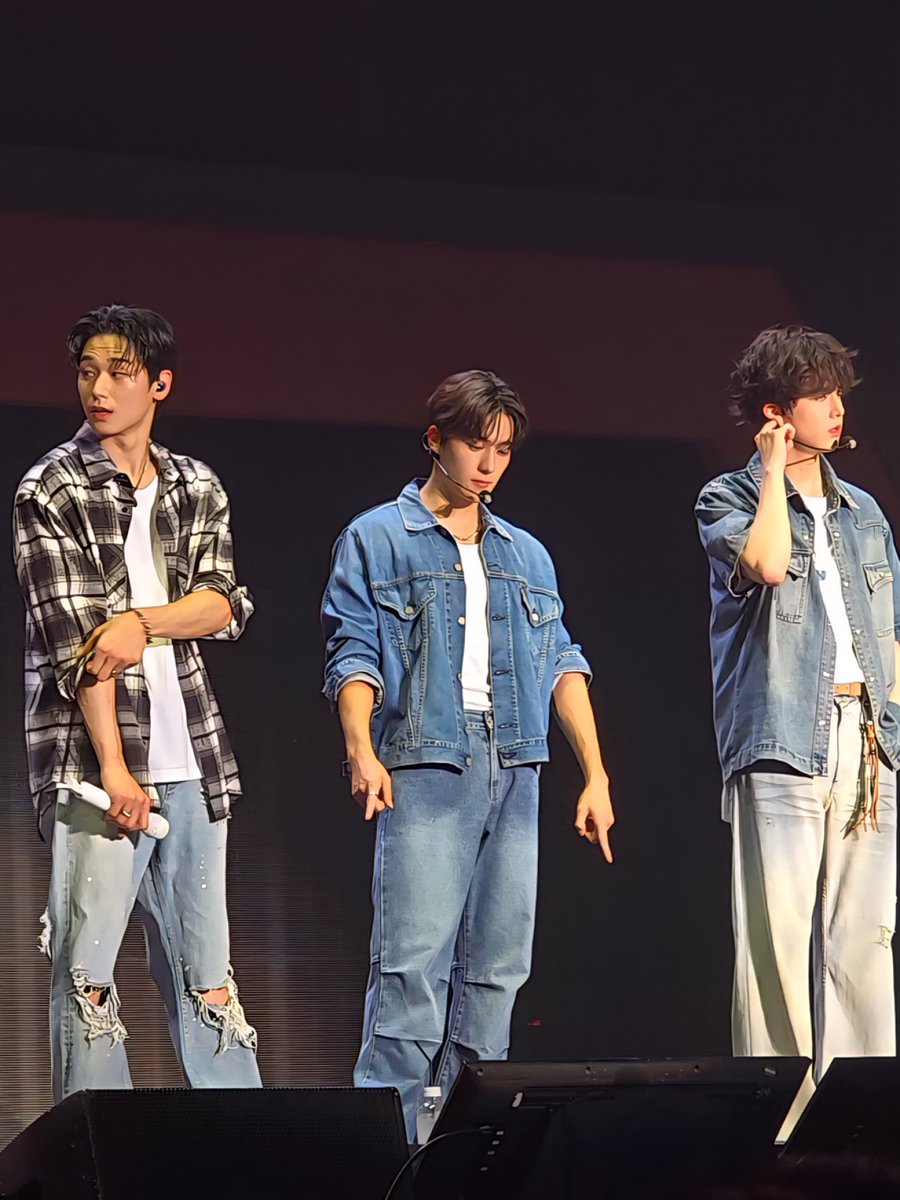 MZ나노 대표님 🐶 tweet media