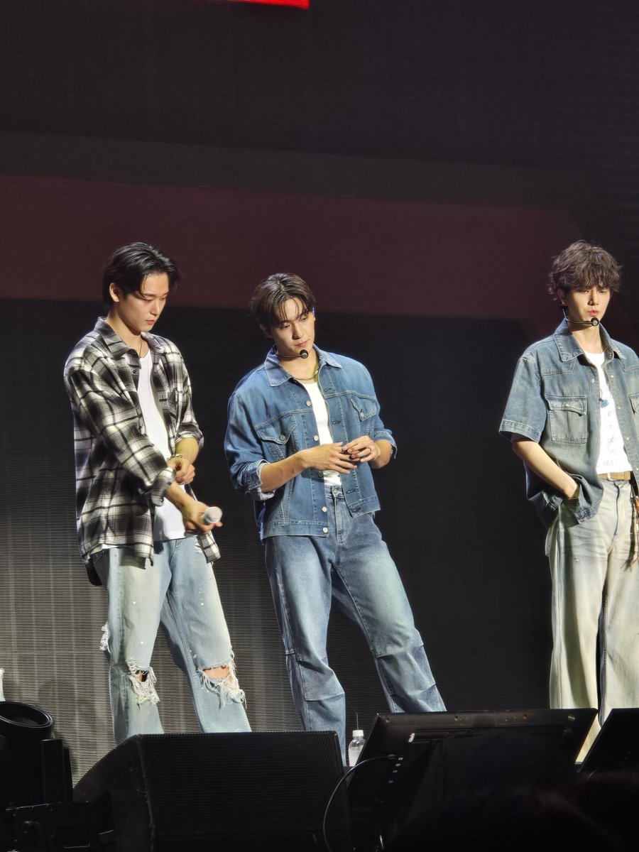 MZ나노 대표님 🐶 tweet media