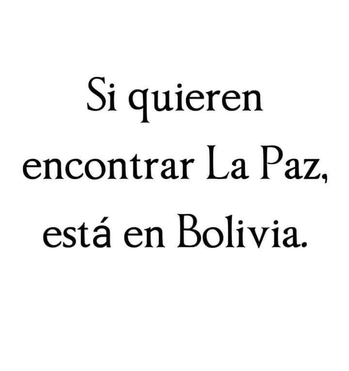 Maggy 🇪🇨 tweet media