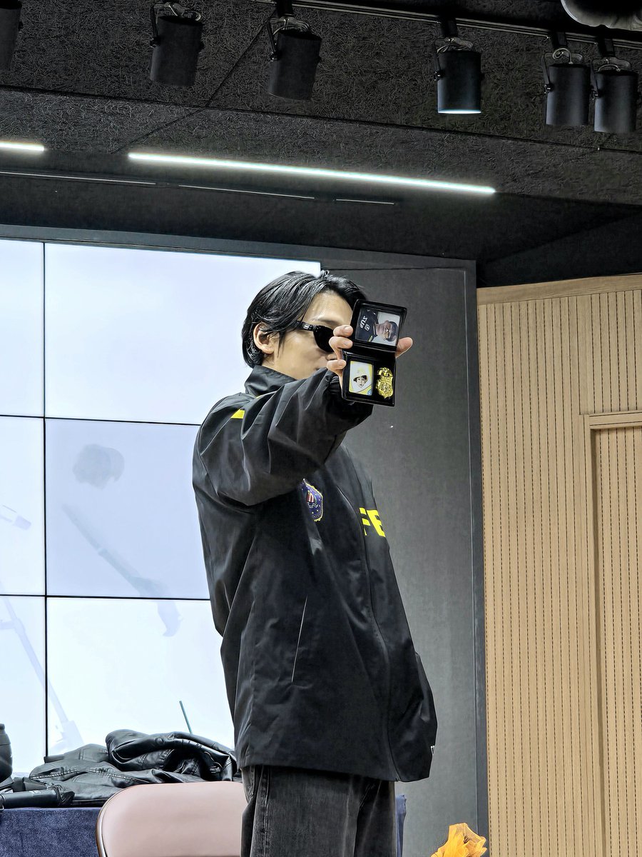 보푸라기 tweet media