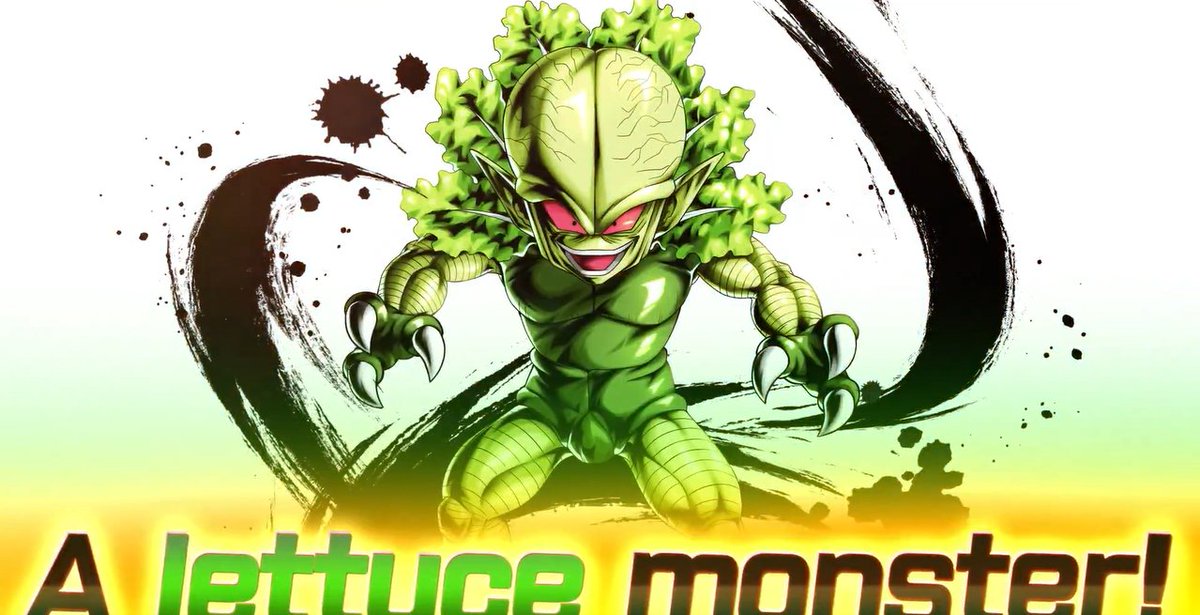 Great Neo 🐒 tweet media