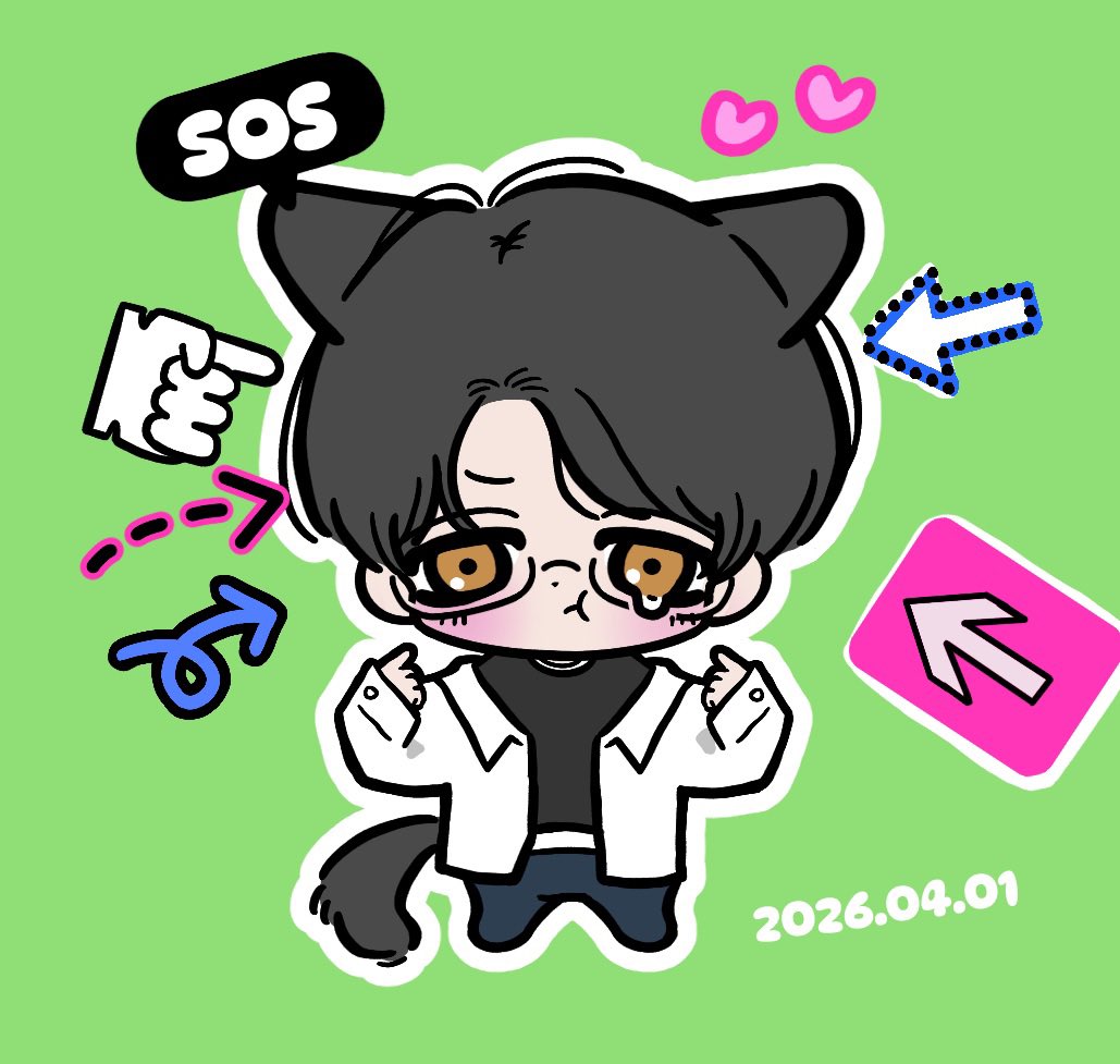 도이(ドイ) tweet media