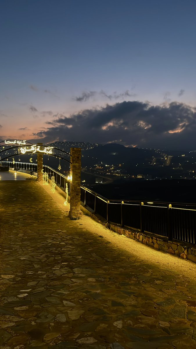 ⟢ 🇸🇦 tweet media