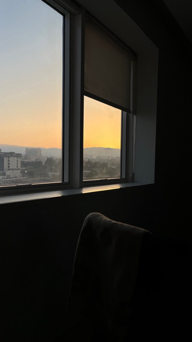 ⟢ 🇸🇦 tweet media