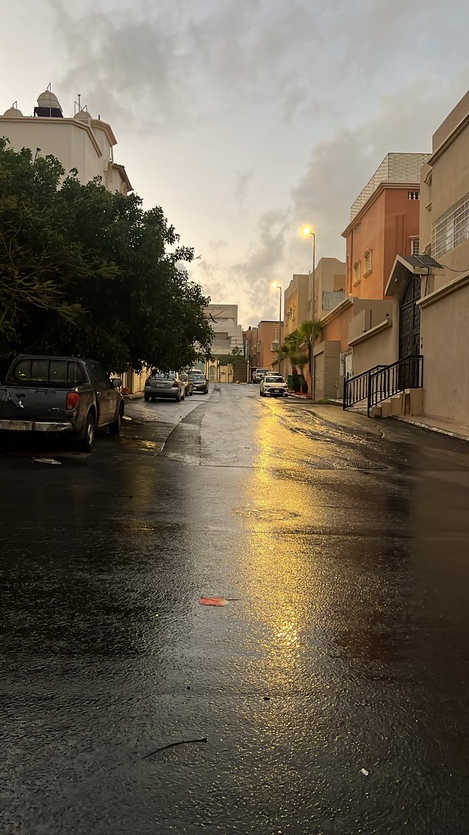 ⟢ 🇸🇦 tweet media