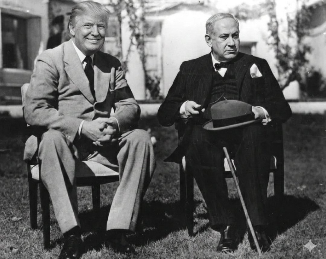 LEVIS$501โฑ๏ธ๐ผ๐ด๐ฝ tweet media