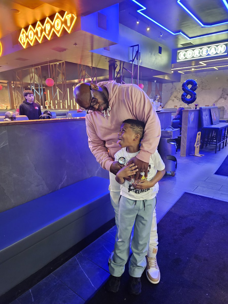 Mr. Saintistic tweet media