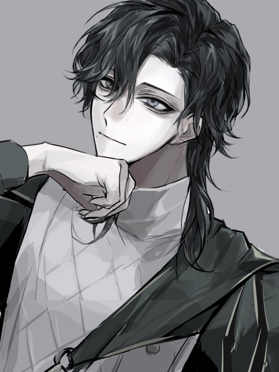 yuki_daruma_94's tweet photo. https://t.co/n9JaLHGoZM