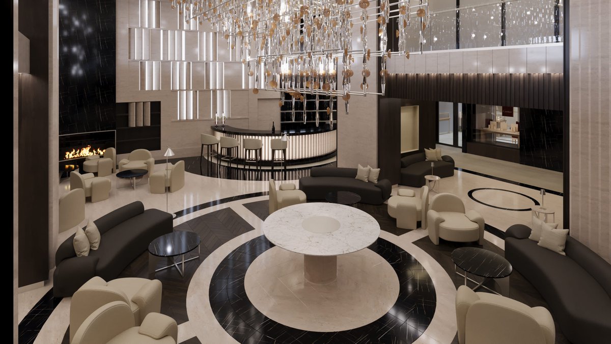 Amy Jones Travel tweet media