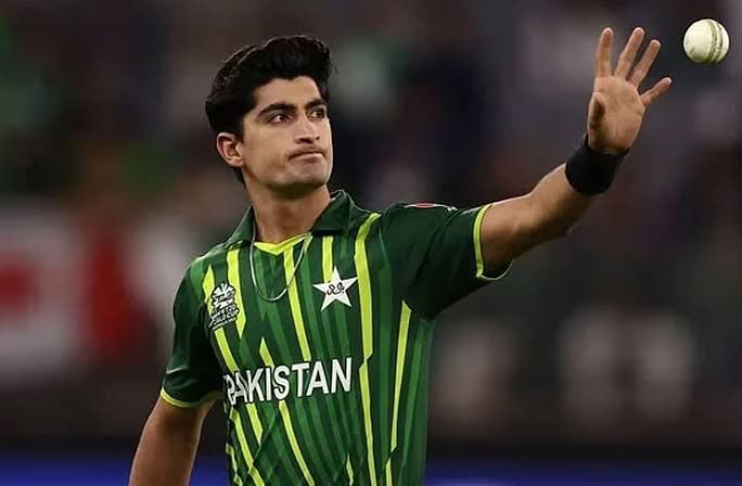 Jameel Farooqui tweet media