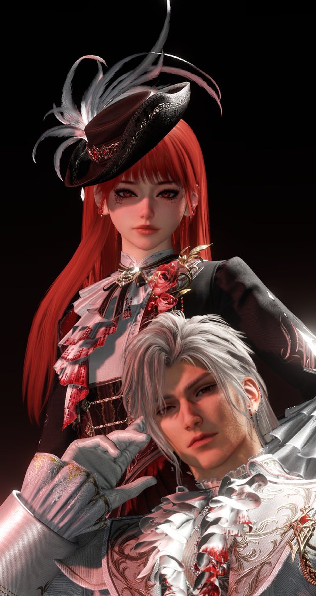 ⊹♡ᵎ𝐤𝐚𝐭𝐤𝐚𝐭 tweet media