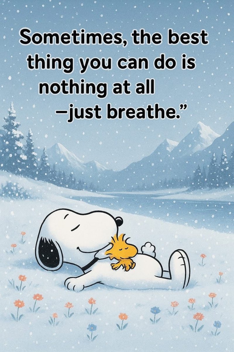 Art of Thinking tweet media