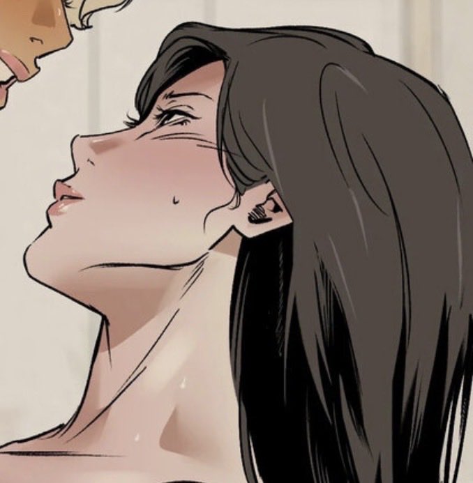 Heo Jina’s advocate tweet media