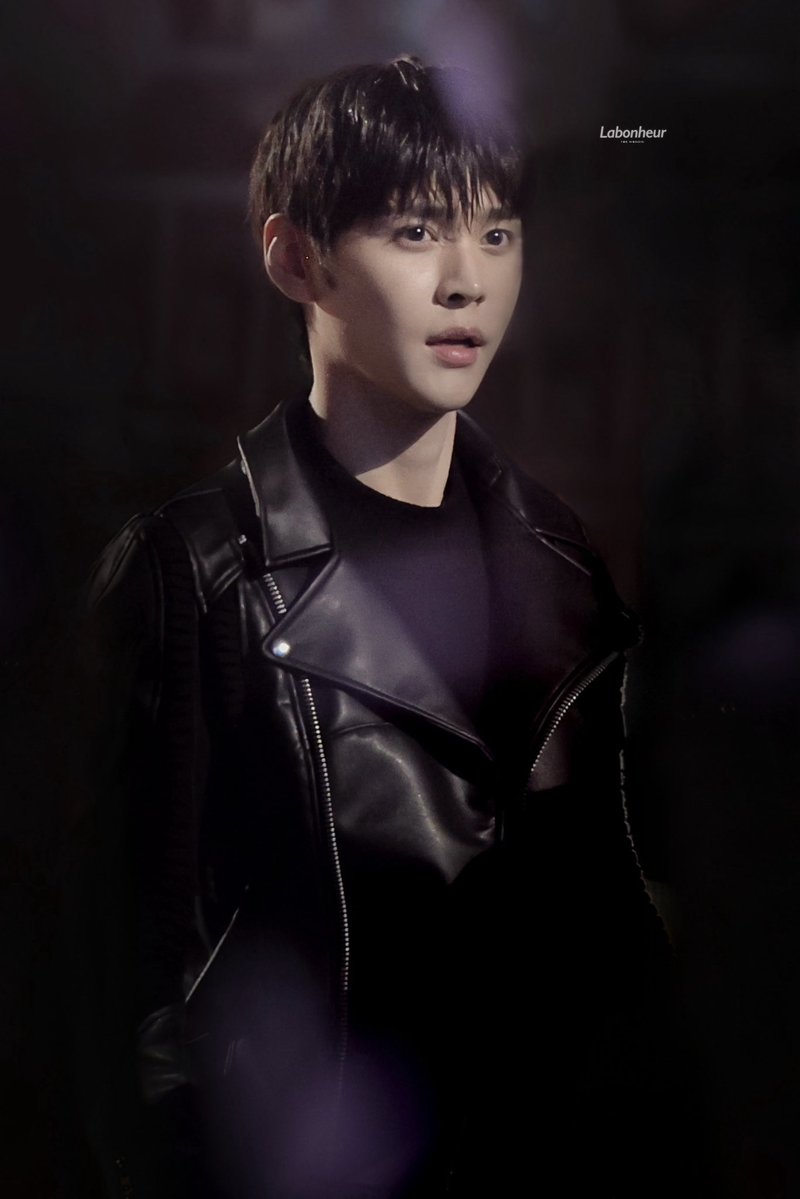 Labonheur tweet media