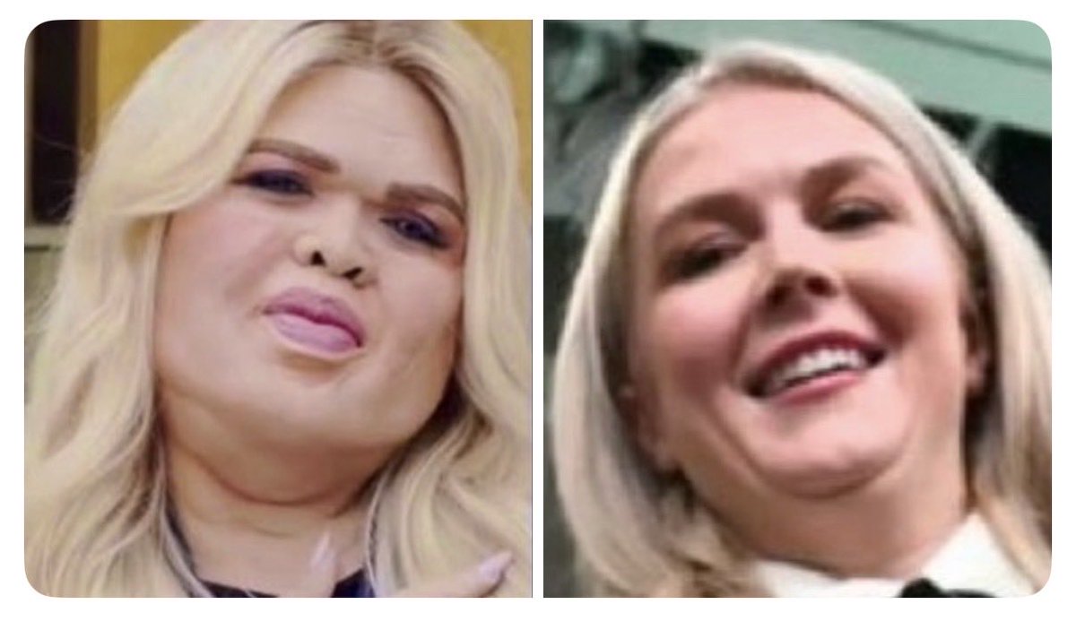 Art Candee 🍿🥤 tweet media