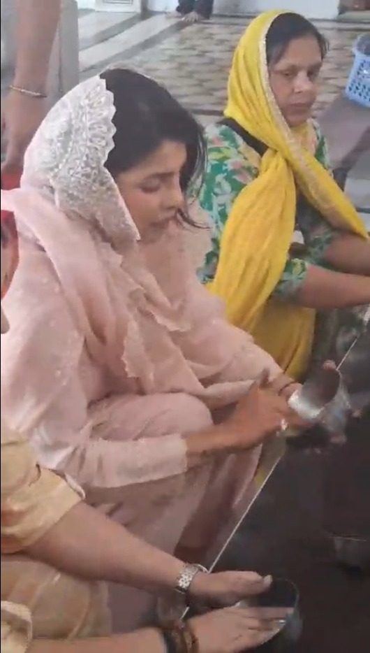 DailyPost TV tweet media