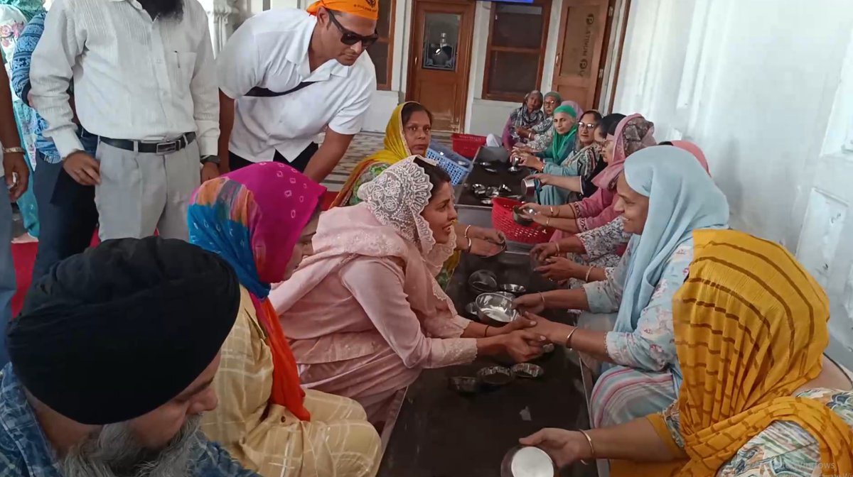 DailyPost TV tweet media