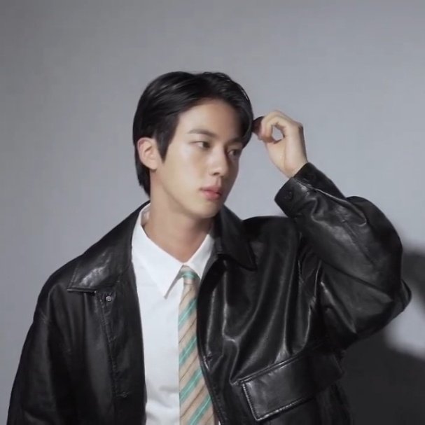 ksj era☆(ia) tweet media