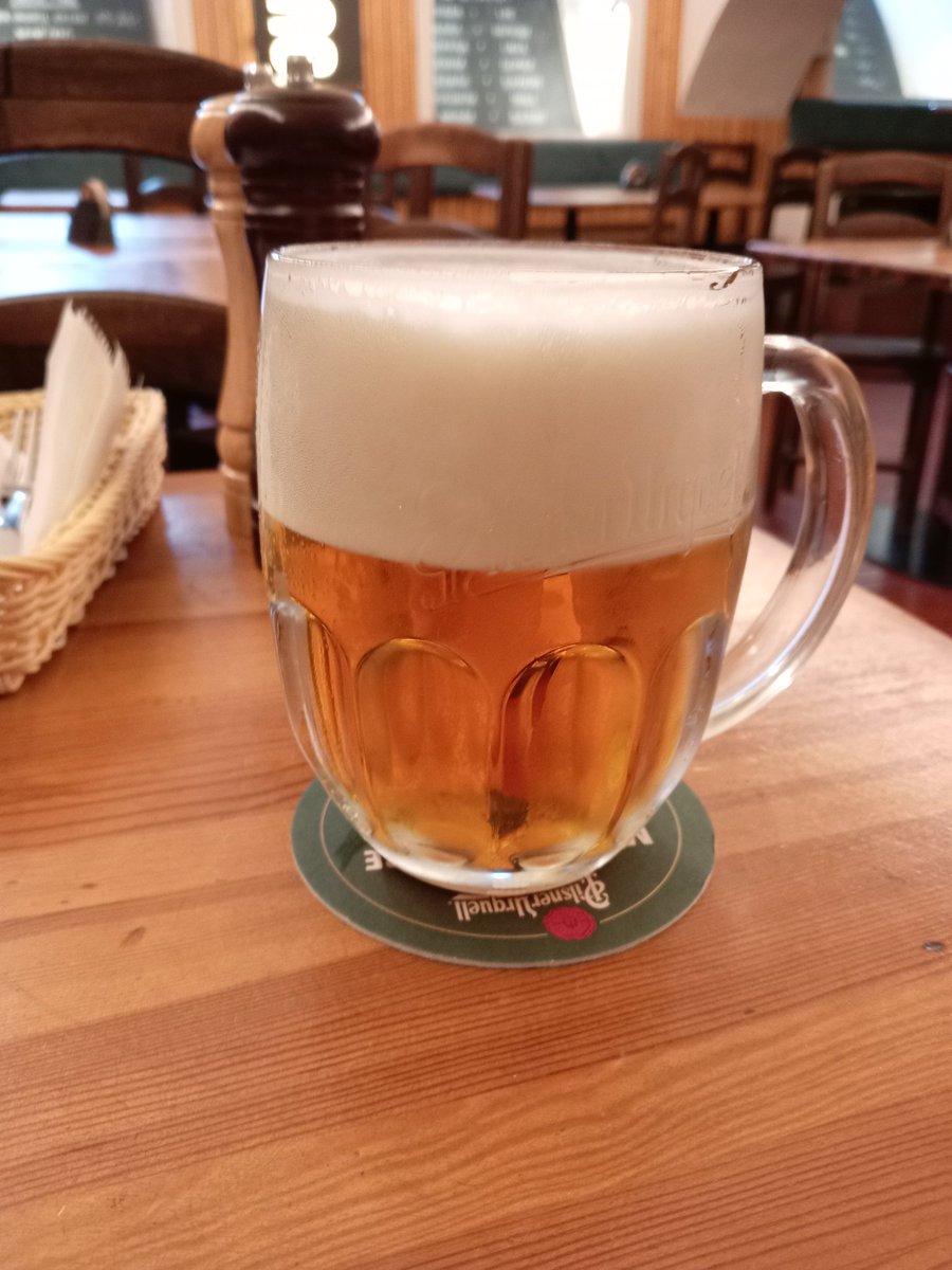 Patrick Giles tweet media