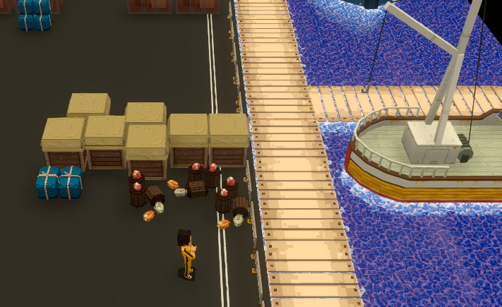 CANINGUM（カニンガム） tweet media