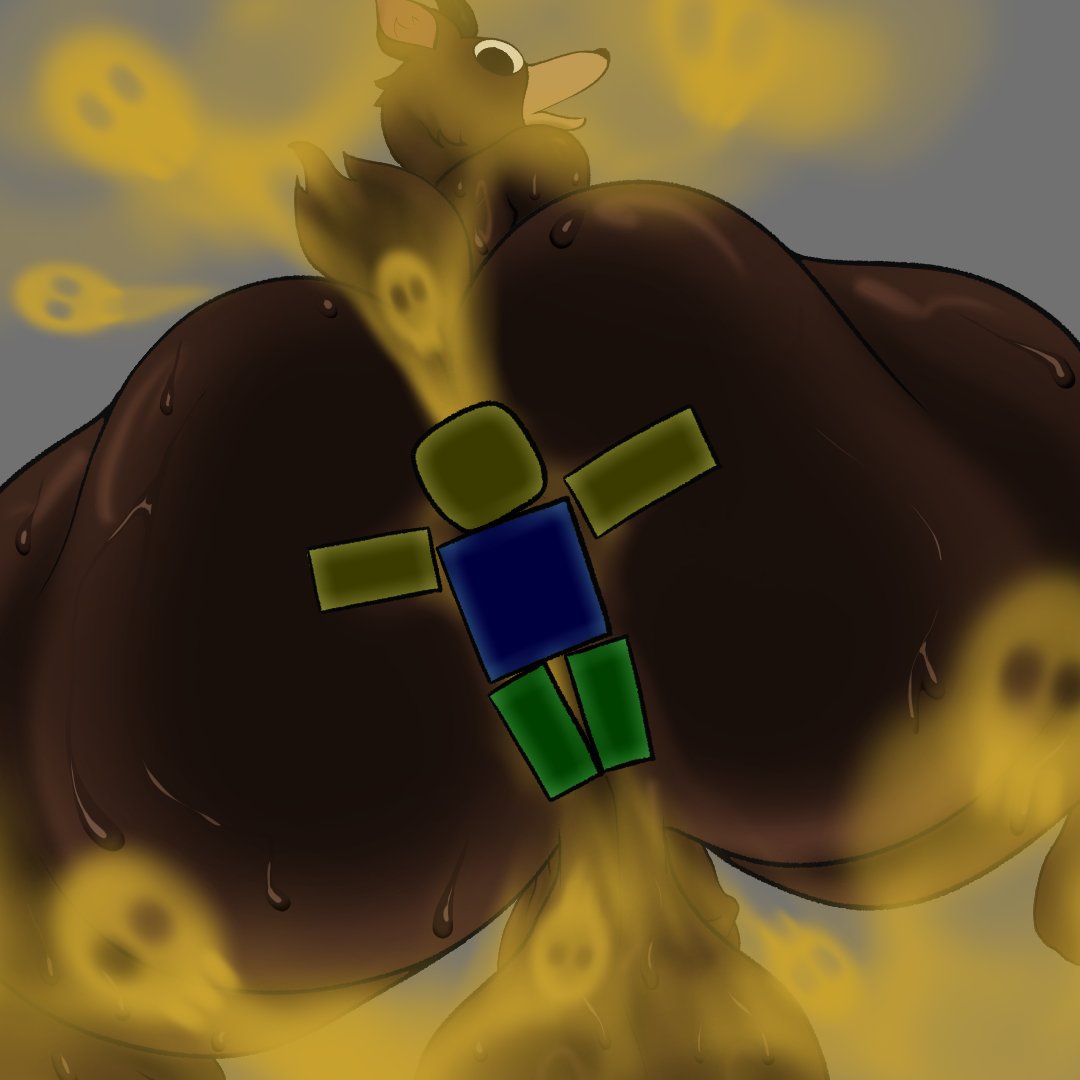 다주공 tweet media