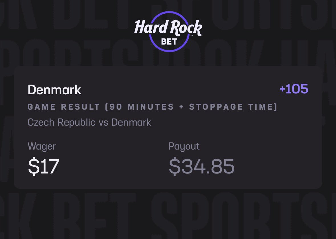 Trevor Kindur tweet media