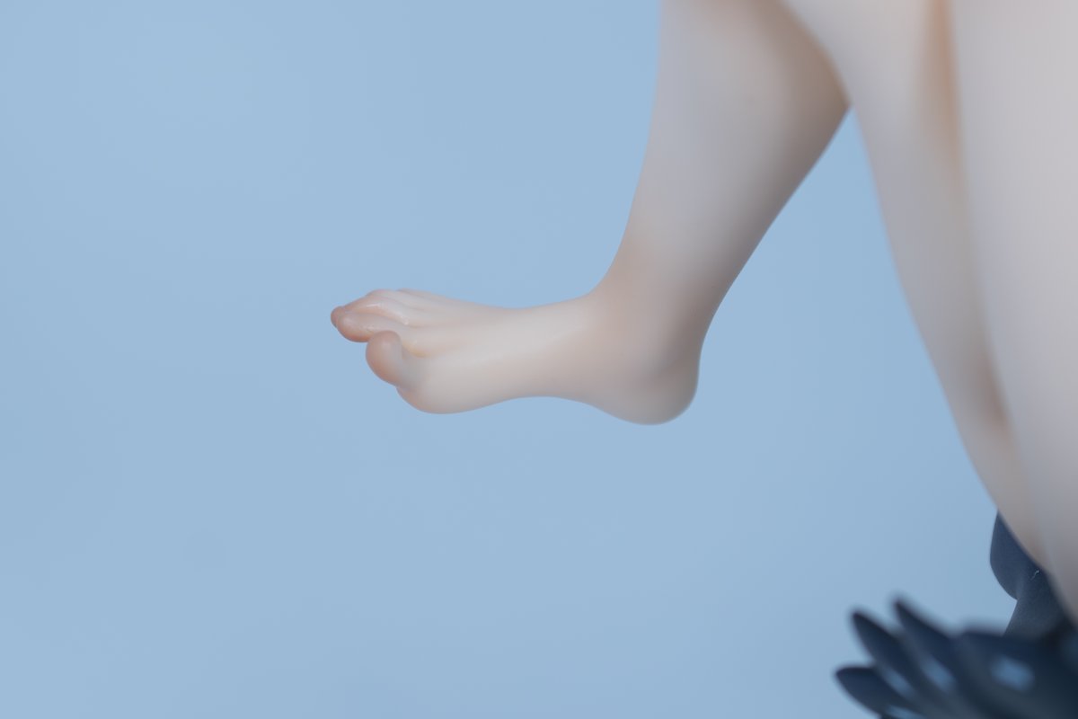 Jack Lee tweet media