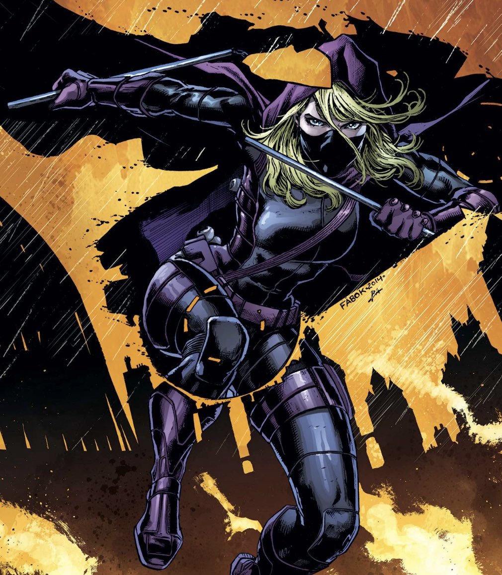 Mark Stephen Ford tweet media