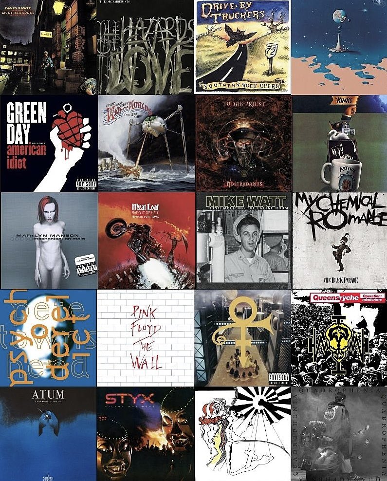 Mark Stephen Ford tweet media