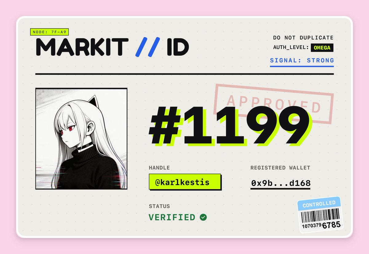 KarlKestis🩺💊 tweet media