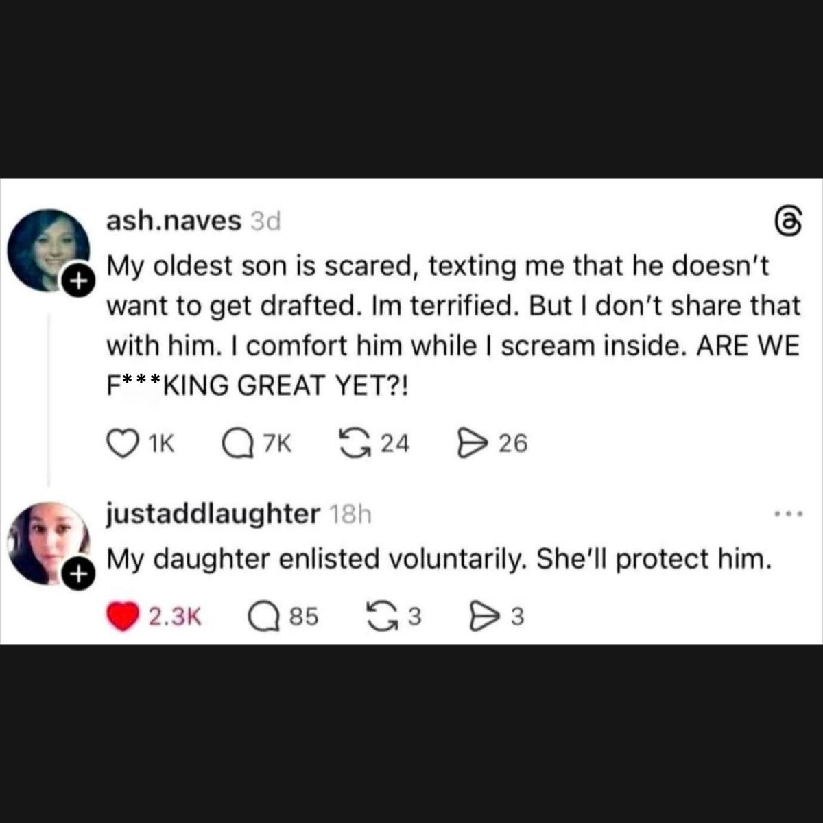 𝕲𝖍𝖔𝖘𝖙 tweet media