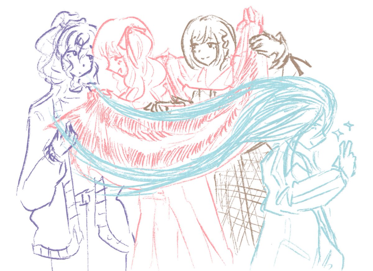 yammspamming tweet media