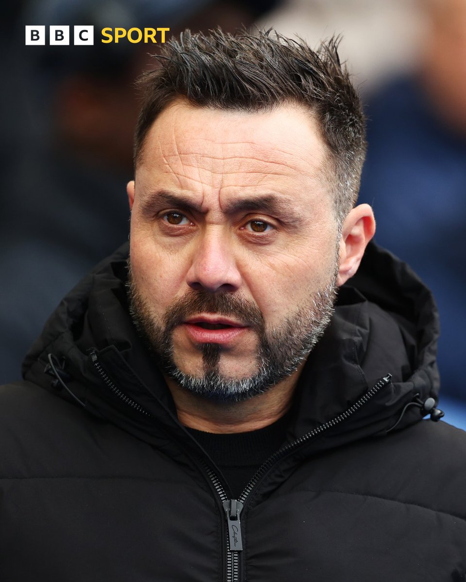 BBC Sport tweet media