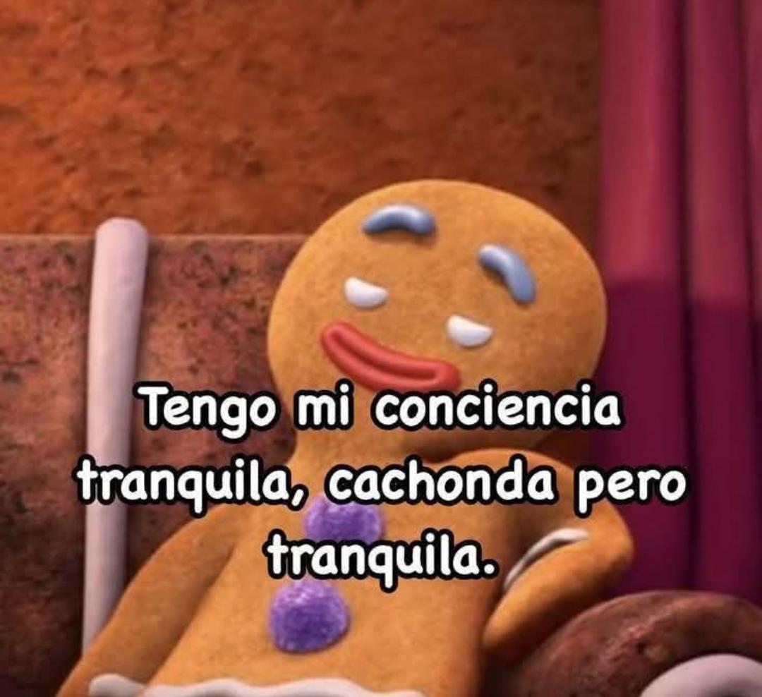 Asi de simple...