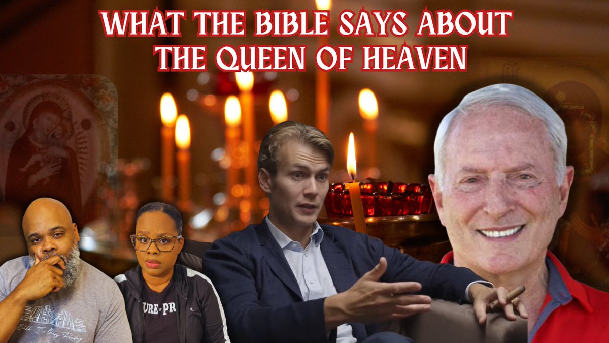 Culture Proof tweet media