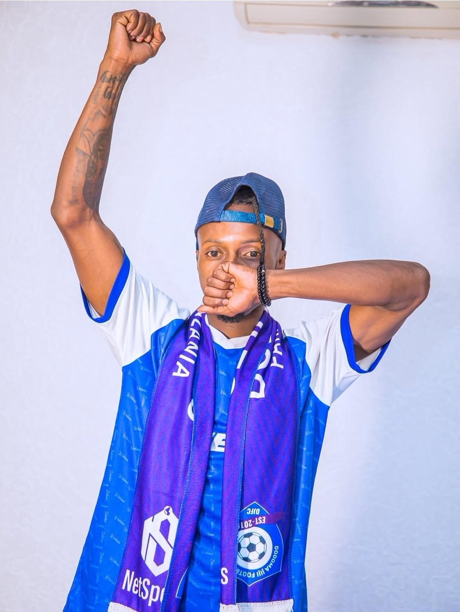 Dickson_Ambundo's tweet photo. 🔵⚪️ https://t.co/lV2jYLeSNH