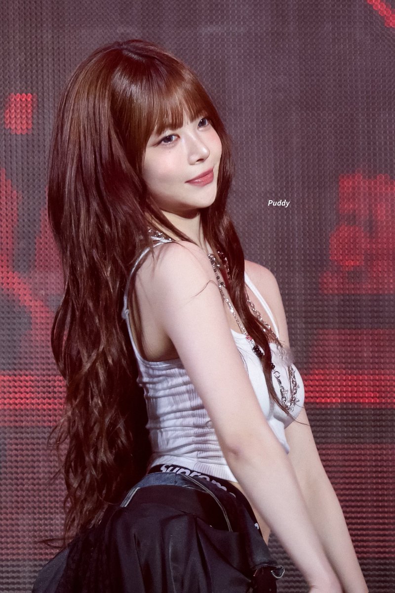 𝙋𝙪𝙙𝙙𝙮 tweet media