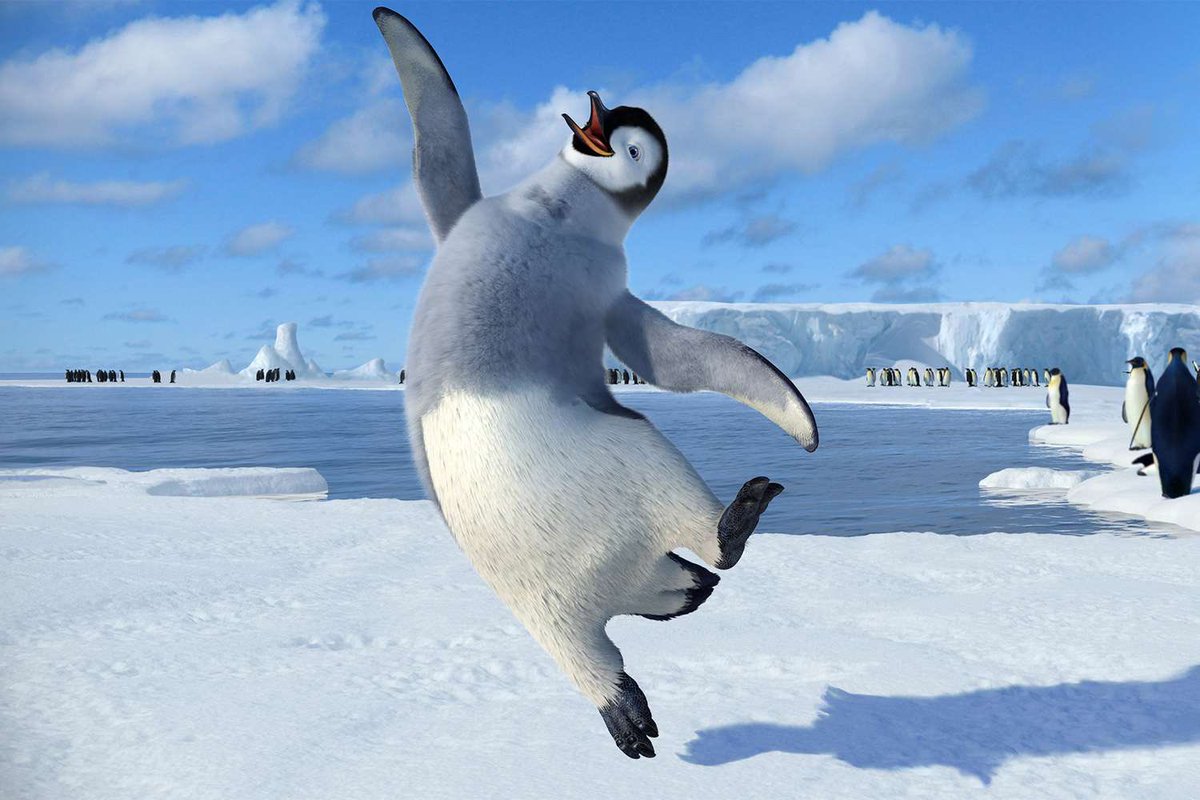 Film Updates tweet media