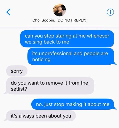 ₍₍ (̨̡⸝⸝´꒳`⸝⸝)̧̢ ₎₎ tweet media