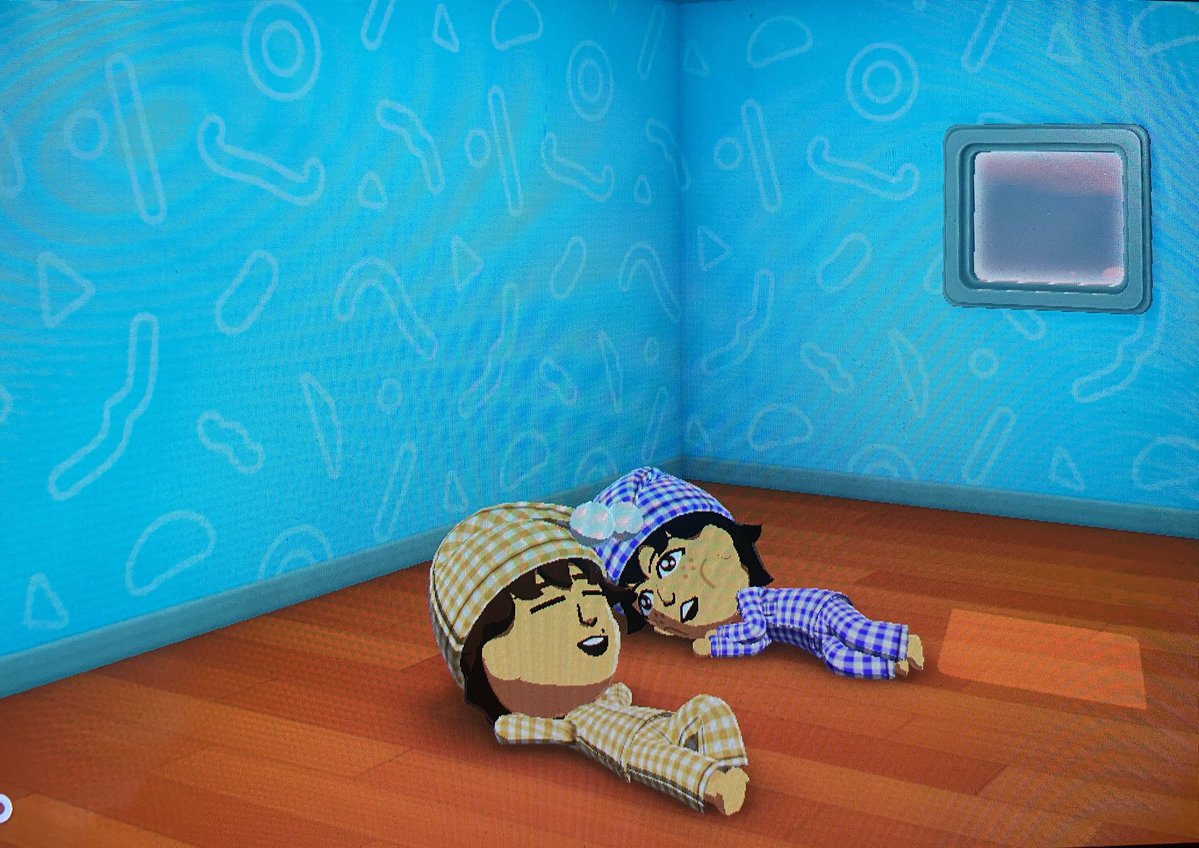 Hotpotgate tweet media