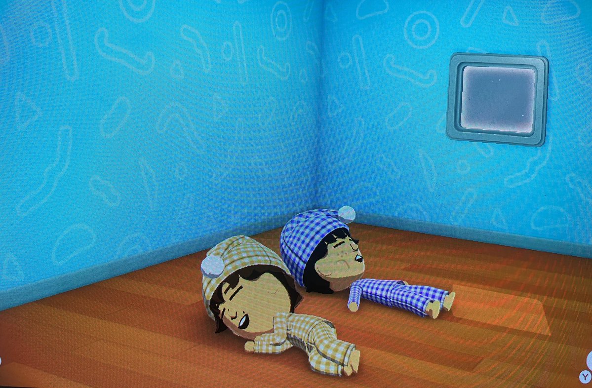 Hotpotgate tweet media