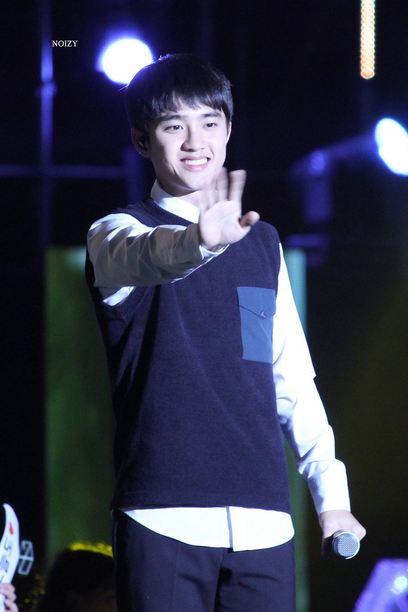 ㅉ6돌.. tweet media