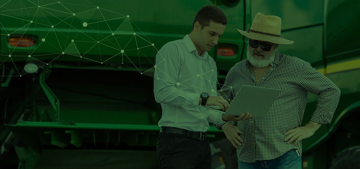 AgTech_Awards's tweet image. Benefits of Using Farm Management Software - AGRIVI

agrivi.com/blog/benefits-…

#agtech #agriculture #foodtech #farming #sustainablefarming #agribusiness