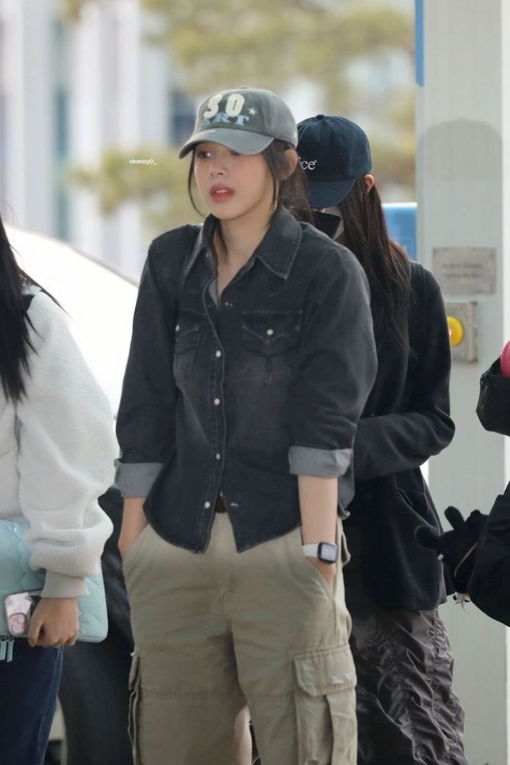 ً쟌젱 tweet media