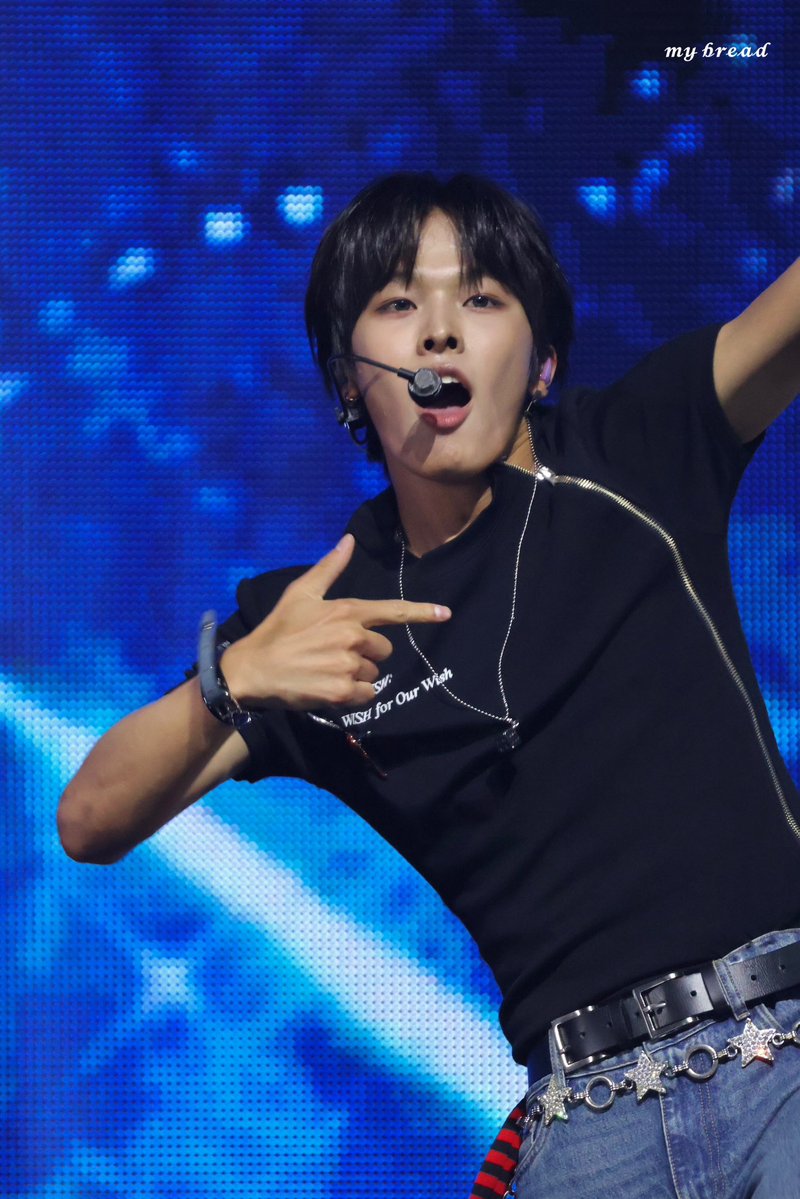 ๐ถ๐ ๐ซ๐ป๐ฎ๐ช๐ญ tweet media