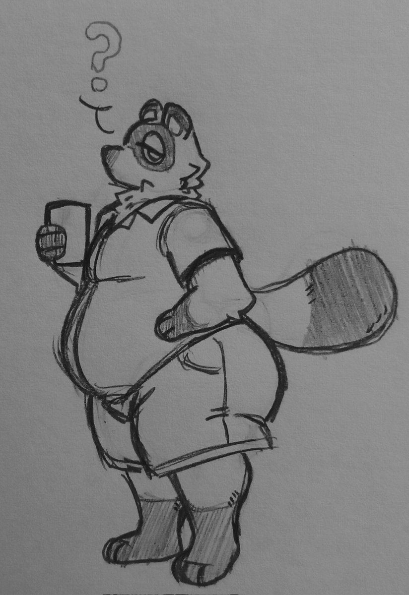 Skugs-R-Us tweet media